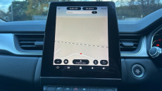 Renault Captur 1.0 TCE 100 S Edition 5dr Petrol Hatchback